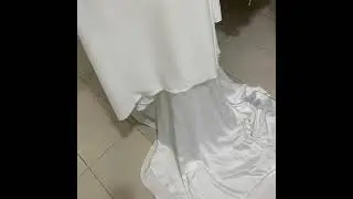 Limpieza en seco con calidad profesional en Tintorer&iacute;a Solymar de C&oacute;rdoba