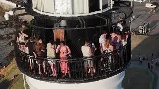 #DRONE NA BARRA SALVADOR 06/01/2026 ÀS 17:12:13