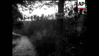 HEATH FIRE - NO SOUND