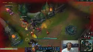 Vladimir 2vs5