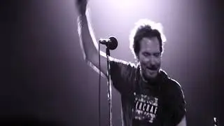Pearl Jam - Not For You - Wrigley Field (August 18, 2018)
