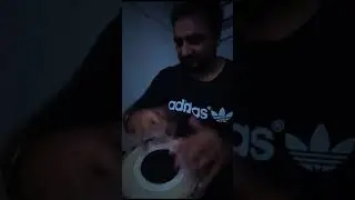 Tabla  - #tablabeats #tablamusic #tabla #music #tablaplayer #tablacover