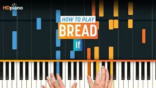 How to Play 