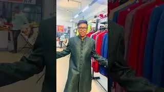 Hyderabad&rsquo;s biggest ethnic wear sale 💥 #hyderabad