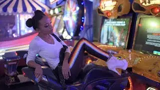 Wild B - Boo'd Up (#BMix Cover) | Ella Mai