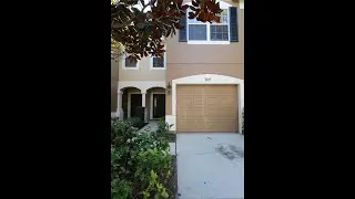 5007 BARNSTEAD DRIVE | RIVERVIEW Real Estate