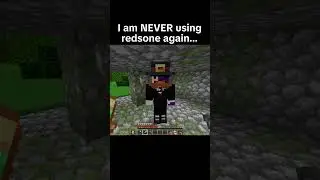 DOMAIN EXPANSION ☠️ (DONT CHECK SOUND)