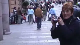FINLAND 2007