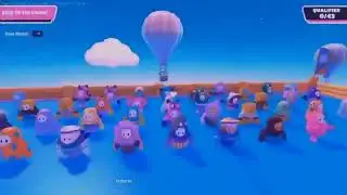 Fall Guys Free Hack Speedhack + Superjump Updated 2022 Tut Tutorial