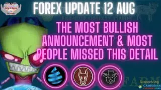 Drip Network &mdash; самые оптимистичные новости от Forex Shark