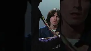 Paul McCartney Shows The Beatles &ldquo;I&rsquo;ve Got A Feeling&rdquo; #music #thebeatles #paulmccartney #getback