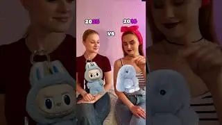 2016vs2025А что помните вы)??🤗#жиза #2016 #2016вайб УЗ