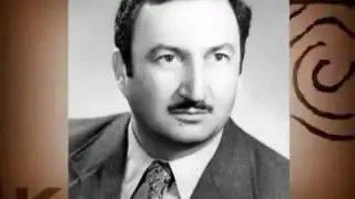 Ramiz Zöhrabov 