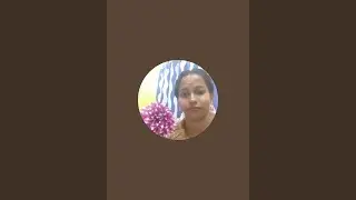 live echale esho bondhu ra shubho shakal bondhu