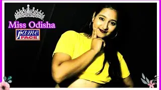 Miss odisha/Mrs odisha/fame face 2022/Odisha fashion show/Odisha model contest/9437341696