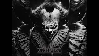 Konffuzzo - terror2.0 