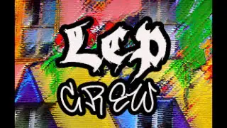 Arteskalle - La conexion.(con 1331) - [Starbeats Productions]LCP.CREW