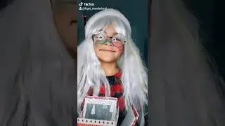 #sendacake