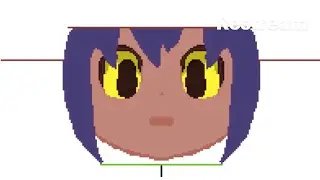 Pixel-palooza