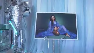 OFFICIAL BABY SHOWER !  (BABY KACEY)