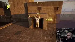 Storror Parkour Pro gameplay