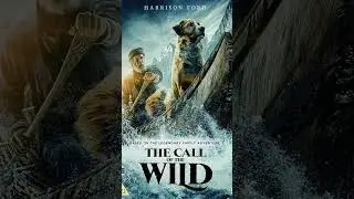 Top best Bollywood movies movie trailer trend 📉 viral search Hollywood movie