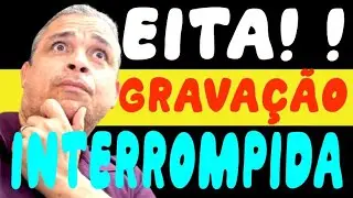 (AUDACITY) - Como fazer áudio convite para CINEMA EM CASA, aniversários. invasão HALLOWEEN, kkkkkkk.