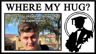 Why Do People Say &lsquo;Where My Hug At&rsquo;?