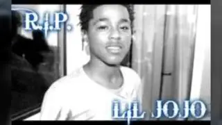 Swagg Dinero x Lil Jojo Tribute | Memories