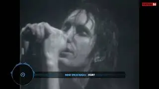 Hurt Slowed & Chopped / 90's Hits Remixed