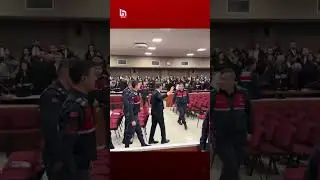 Ekrem İmamoğlu, 