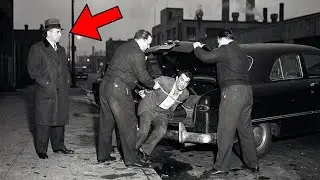 A Thief Stole a Truck Full of Anastasia's Cigarettes &mdash; He Was Found Tied in a Trunk by Morning