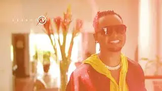 music video edicion arkamy visual me canse jeffer flow