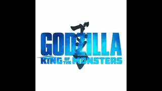 18. Ghidorah Blast (Godzilla: King of the Monsters Complete Score)