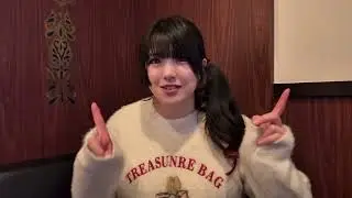 【お知らせ】アカウント移行します！【これはサブ垢になるよ！】