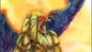 SKILL DRAIN MANTICORE! Yu-Gi-Oh - Goat Format Deck Profile
