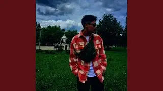 Меня не поменять