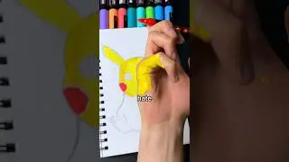 Things ALL Artist HATE&hellip; pt.2 (#shorts)