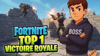 Le top 1 le plus rigolo que j&rsquo;ai fait