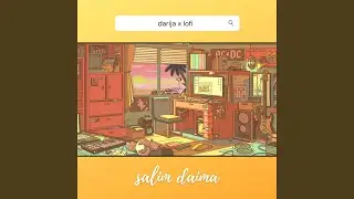 9ism 8