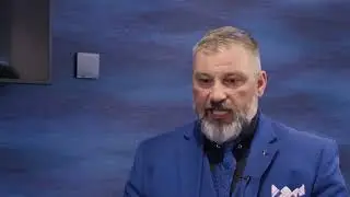 London Symposium JV Video: Quebec&rsquo;s clean energy, innovation, incentives