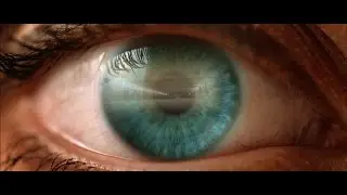 Michael B. Chait Directing Reel 2017