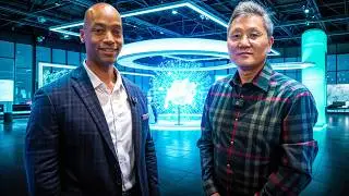 Мониторинг энергопотребления Qcells на базе искусственного интеллекта