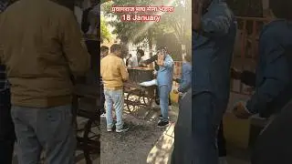 #song #love #music #blog #funny चैनल को सब्सक्राइब करें भंडारा खाने वाले सब्सक्राइब करें❤️❤️❤️🙏🙏👍🙏🙏🙏