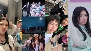 Tổng hợp các video về các 