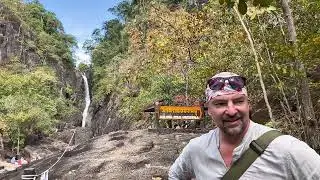 #Ко Чанг #на наш взгляд. #Koh Chang #in our opinion