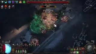 farming path of exile 1 poe multiplayer fnbr rs arpg pc gaming np fyp tv league