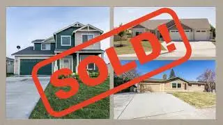 Buying property in Kipton Ohio