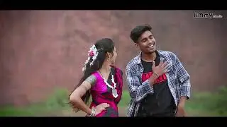 mosam premata wata New gondi song 2025