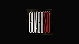 Guaco - Giros (Cover Audio)